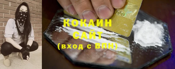 спайс Богородицк