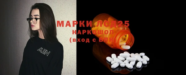 спайс Богородицк