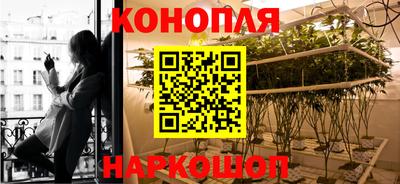 ешки Можайск