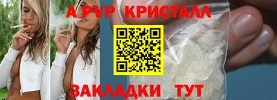 ГАЛЛЮЦИНОГЕННЫЕ ГРИБЫ Можга