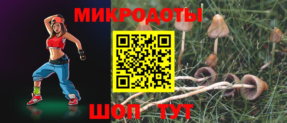 купить  цена  Галлюциногенные грибы прущие грибы  Вход с VPN  Наро-Фоминск 